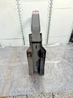 MAN TGS/TGX Fuel Tank Bracket & Strap 81418010307 81.41801-0307 81974606085 Used view 3