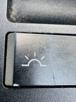 Mercedes Actros MP4 Window Switch A9605450913 ZGS003 TRW Right Euro 6 Used view 4