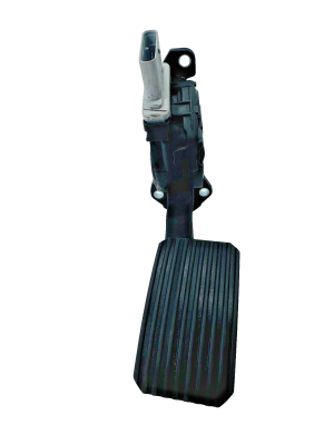 MAN TGL/TGS/TGX Accelerator Pedal 81259706103 81.25970-6100 RHD 81.25970-6094