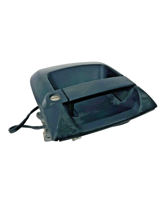 MAN TGA/TGL/TGM/TGS/TGX RH Exterior Door Handle 81626416078 81626416074 Front Cab Doors & Hardware Cab Doors & Hardware