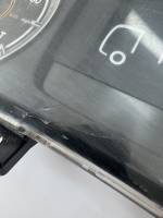DAF XF106/CF Instrument Cluster 2039130 2114868 RHD Euro 6 Continental Used view 5