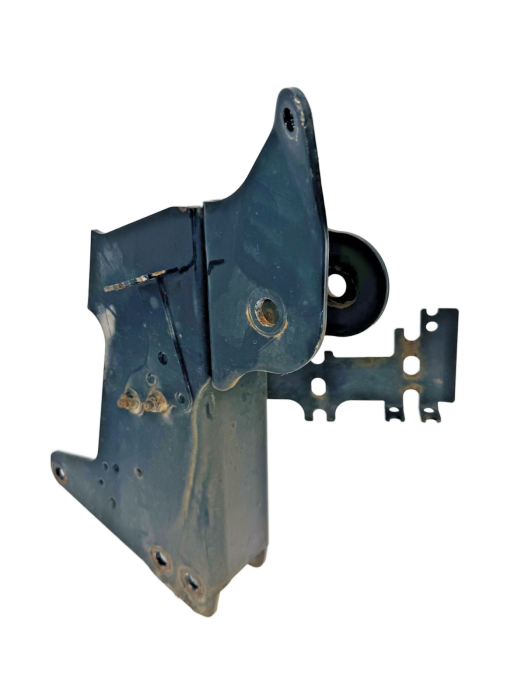 MAN TGA/TGX/TGS Cab Suspension Bracket 81417200145 81.41720-0145 Used