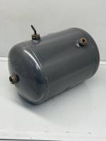 DAF XF106/CF Euro 6 Brake Air Tank 15.3L 1933833 6951507 Frauenthal Used view 2