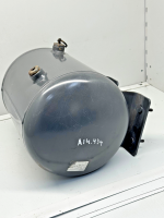 DAF XF106/CF Euro 6 Brake Air Tank 15.3L 1933833 6951507 Frauenthal Used view 6