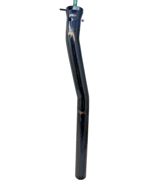 Man TGX Mudguard Support Right 81664206462 81.66420-6462 Tag Axle Euro 6 Used Wing Panels Wing Panels