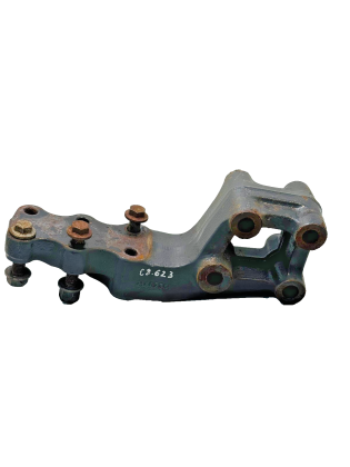 Volvo FH4/FM4 Cab Rear Left Bracket 21647361 21196590 22673652 22383055 Used