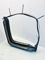 DAF CF65/CF75/CF85 Fuel Tank Bracket Strap Set 1441804 1697727 RH Euro 3-5 Used view 5