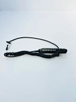Volvo FH/FM/FMX Air Suspension Remote Control 21905175 22234339 Euro 6 Used view 4