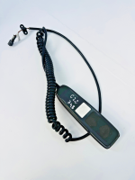 Volvo FH/FM/FMX Air Suspension Remote Control 21905175 22234339 Euro 6 Used view 5