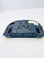 MAN TGX/TGS Instrument Cluster Panel 81258077143 81272026265 81272026253 24V view 7