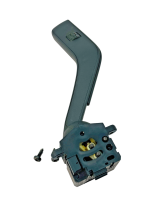 Volvo FH/FM Wiper Stalk Switch 21964930 22860372 22860379 Steering Column Euro 6 view 2