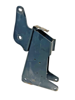 MAN TGX Euro 6 Front Cab Support Bracket 81417200145 81.41720-0145 Used