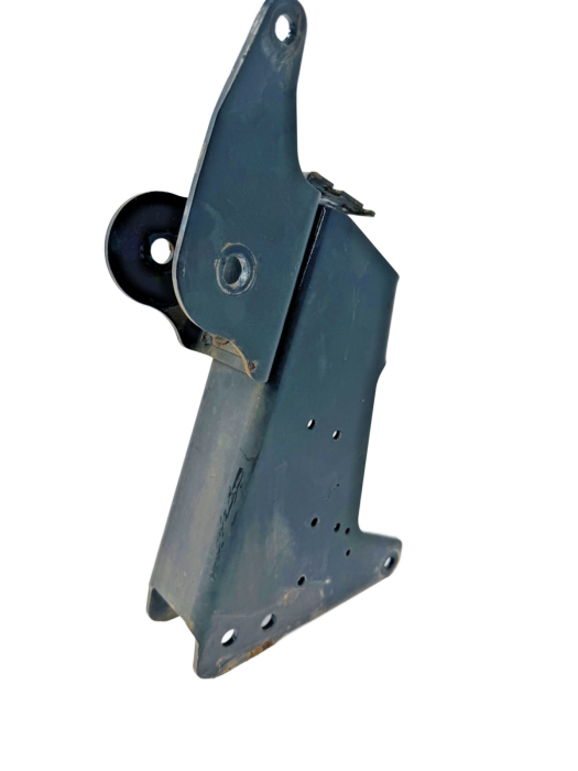 MAN TGX Euro 6 Front Cab Support Bracket 81417200145 81.41720-0145 Used