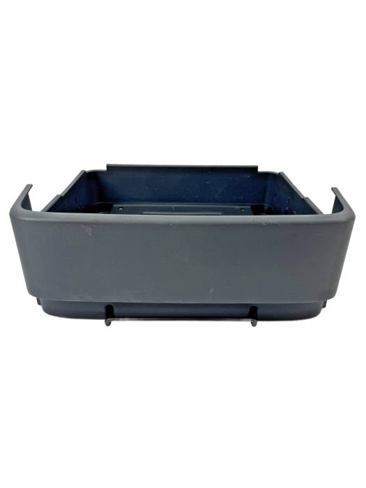 Scania R/P/G/T Cab Under Bed Storage Compartment 2284034 2145565 Used OEM view 3