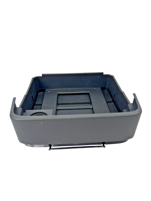 Scania R/P/G/T Cab Under Bed Storage Compartment 2284034 2145565 Used OEM view 4