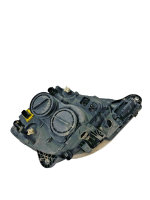 DAF XF106/CF Euro 6 LH Headlamp Hella 1835878 1LD010116-09 24V OEM Used view 5
