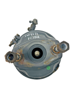 Scania L/P/G/R/S Front Axle Brake Chamber 2404452 2851432 22126207 NTG view 2