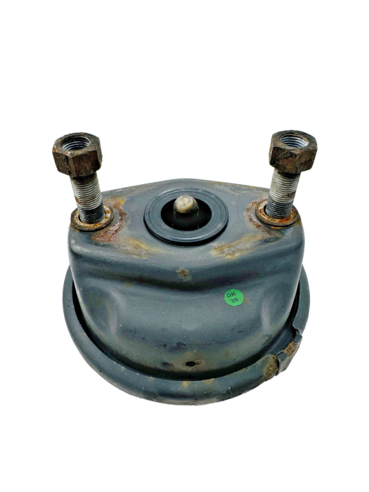 Scania L/P/G/R/S Front Axle Brake Chamber 2404452 2851432 22126207 NTG view 3