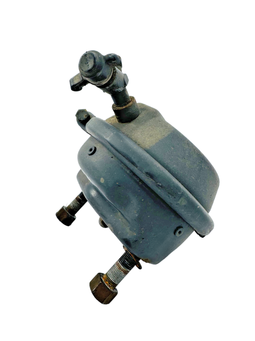 Scania L/P/G/R/S Front Axle Brake Chamber 2404452 2851432 22126207 NTG view 4