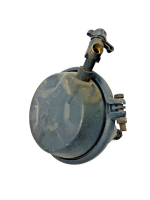 Scania L/P/G/R/S Front Axle Brake Chamber 2404452 2851432 22126207 NTG view 6