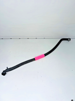 MAN TGX/TGS/TGA Cooling Air Vent Hose 81963010993 81.96301-0993 Genuine Used view 2