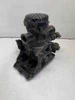 MAN TGS/TGX EBS/EPB Modulator 81523156221 81.52315-6221 K123797V04 24V used view 6
