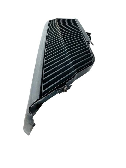 Volvo FH4 Air Intake Roof Inlet 21174442 21477417 Black Globetrotter Euro 6 Other Air Intake & Fuel Delivery Other Air Intake & Fuel Delivery