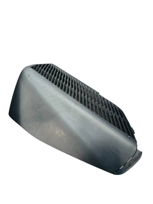 Volvo FH4 Air Intake Roof Inlet 21174442 21477417 Black Globetrotter Euro 6 view 2