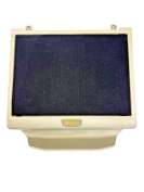 Volvo FH4/FH5 Dashboard Upper Shelf 82354082 82354079 Beige OEM Used