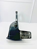 Mercedes Actros MP4 Leaf Spring Bracket A9603223901 A9603223701 LH  Euro 6 Used view 4