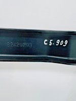 Volvo FH4 Cab Side Spoiler Lower Right Support Bracket 82429293 82424223 view 5