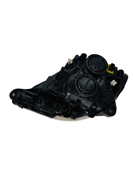 DAF CF/XF Euro 6 Right Headlamp 1835879 1LD010116601 DFBODY541 O/S 24V Used view 8