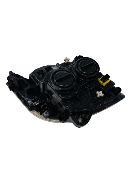 DAF CF/XF Euro 6 Right Headlamp 1835879 1LD010116601 DFBODY541 O/S 24V Used view 9