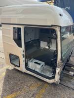 MAN TGX/TGS Cab Shell 81600007921 81.60000-7921 F99 High Roof Euro 6 Used view 3