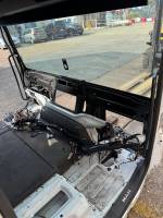 MAN TGX/TGS Cab Shell 81600007921 81.60000-7921 F99 High Roof Euro 6 Used view 4