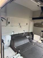 MAN TGX/TGS Cab Shell 81600007921 81.60000-7921 F99 High Roof Euro 6 Used view 5