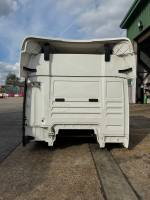 MAN TGX/TGS Cab Shell 81600007921 81.60000-7921 F99 High Roof Euro 6 Used view 11