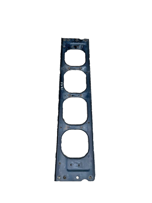 Volvo FH4/FM4 Front Panel Cross Member 21825534 Euro 6 Used view 2