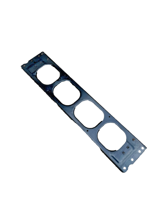 Volvo FH4/FM4 Front Panel Cross Member 21825534 Euro 6 Used