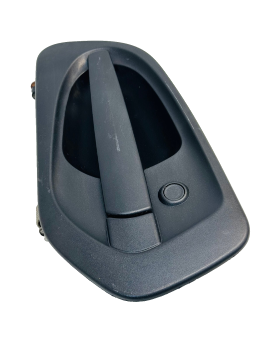 Mercedes Actros MP4/MP5 Exterior Door Handle A9607231609 A9607230609 Left Euro 6 view 4