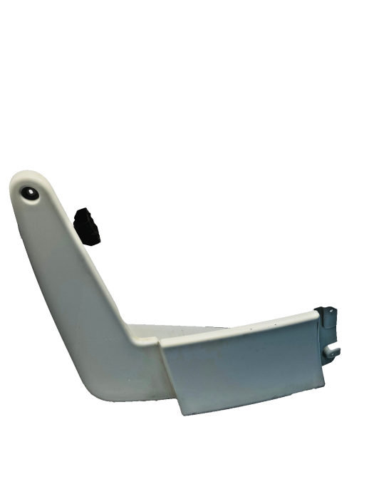 Volvo FH4 Cab Roof Spoiler Top Right 82211388 82342792 82209668 Euro 6 Used view 2