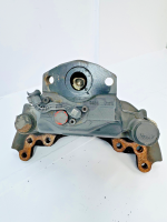 Mercedes Actros MP4 Arocs Rear Left Brake Caliper A9604201302 Wabco 6403220750 view 6