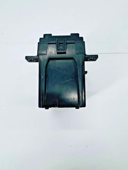 Volvo FH/FM VECU Control Unit 21067820 20453544 20538393 20554486 24V Euro 5 view 4