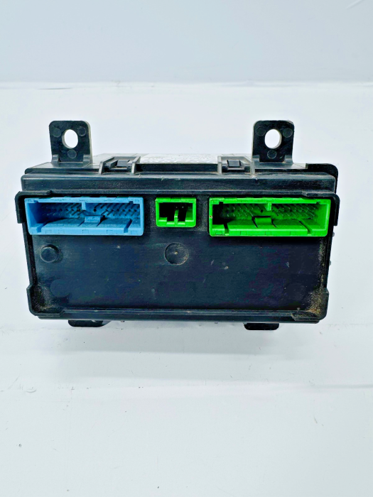 Volvo FH/FM VECU Control Unit 21067820 20453544 20538393 20554486 24V Euro 5 view 6