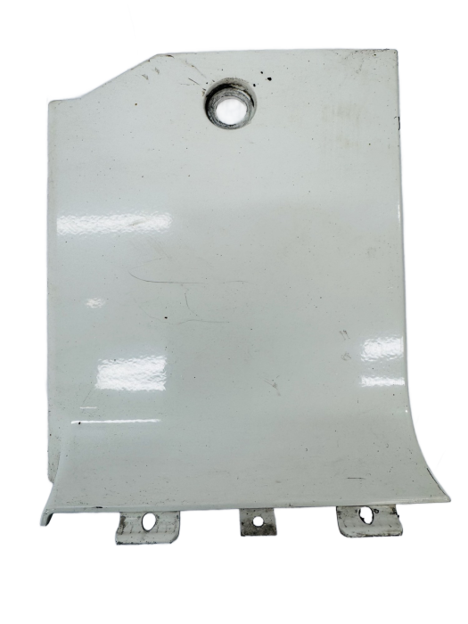 DAF XF 106 RH Lower Step Cover 1828856 352002201 564098 20010823D Euro 6 Used
