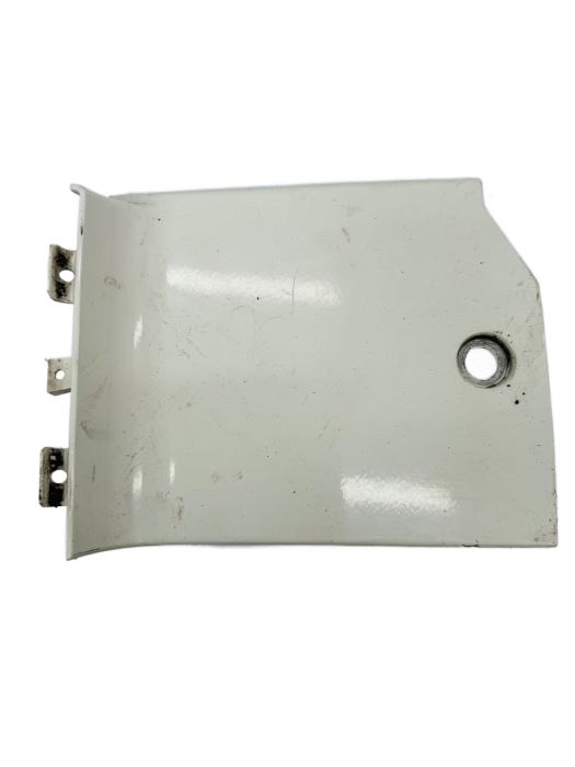 DAF XF 106 RH Lower Step Cover 1828856 352002201 564098 20010823D Euro 6 Used view 4