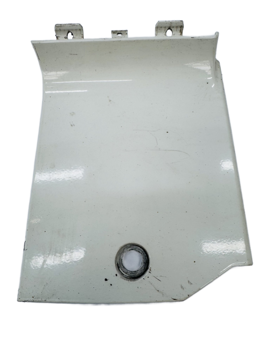 DAF XF 106 RH Lower Step Cover 1828856 352002201 564098 20010823D Euro 6 Used view 5