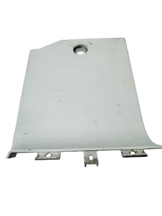 DAF XF 106 RH Lower Step Cover 1828856 352002201 564098 20010823D Euro 6 Used view 6