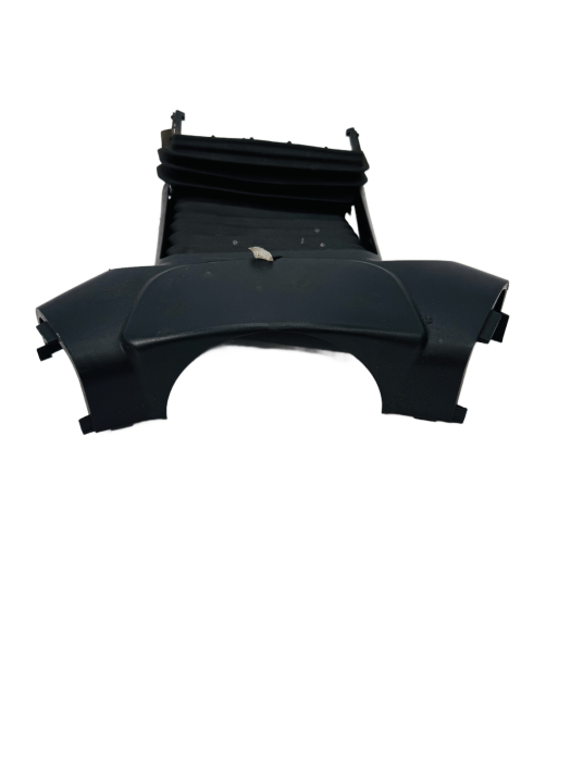 MAN TGL/TGM Steering Column Upper Shroud 81461130112 81.46113-0112 81461130140 view 4