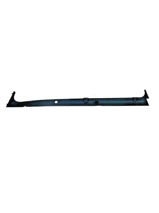 Scania P/G/R/T Left B Pillar Cab Trim Cover 1892236 2004-2017 OEM Used view 2